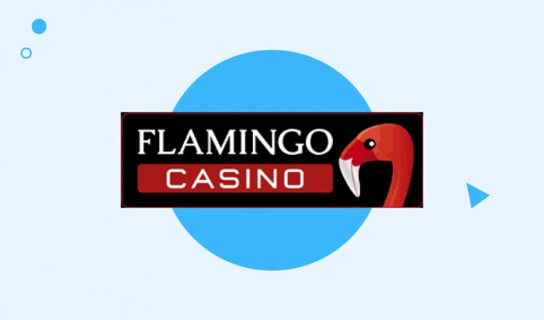 Flamingo Casino lanceert de nieuwe automatenloterij