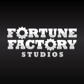 Fortune Factory Studios