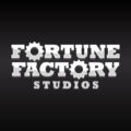 Fortune Factory logo
