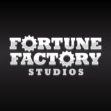 Fortune Factory logo