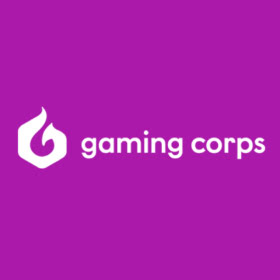 Gaming Corps