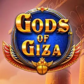 Gods of Giza