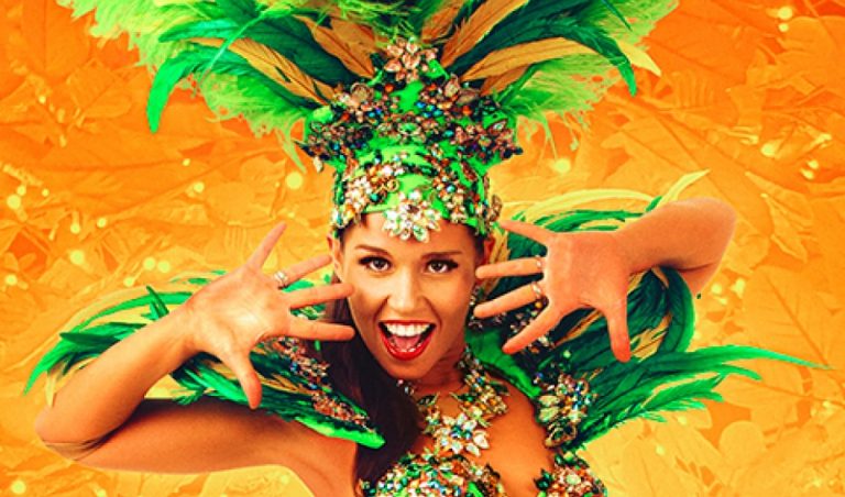 holland-casino-amsterdam-west-introduceert-de-caribbean-night