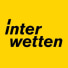 Interwetten