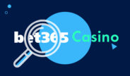 Kansspelautoriteit (Ksa) legt Bet365 een boete op van 400.000 euro