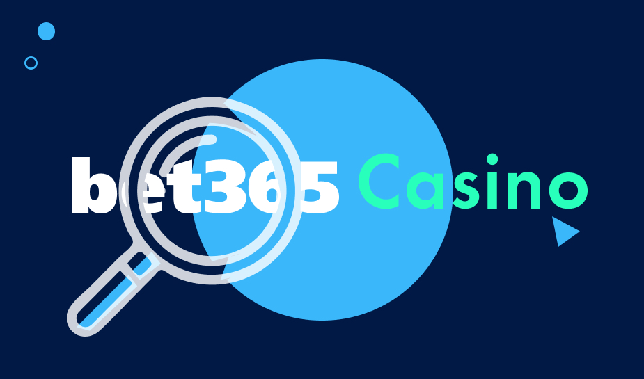 Kansspelautoriteit (Ksa) legt Bet365 een boete op van 400.000 euro