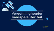 Kansspelautoriteit (Ksa) legt het Energy Casino een boete van 1,12 miljoen euro op