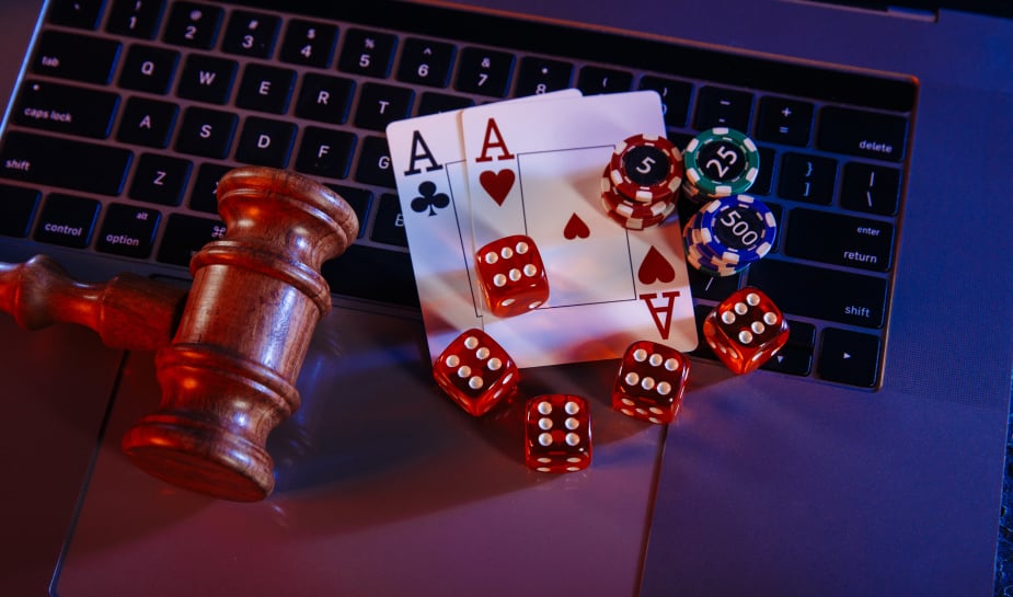 kansspelautoriteit-ksa-legt-last-onder-dwangsom-op-aan-winning-poker-network