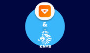 KNVB en De Staatsloterij verlengen samenwerking tot 2030
