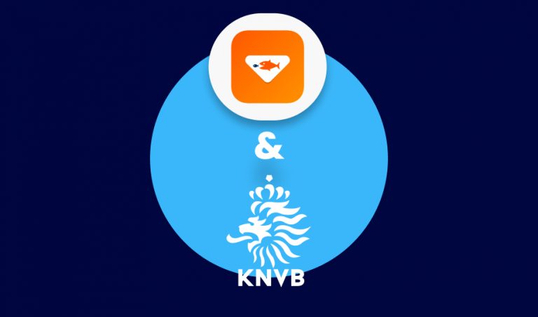 knvb-en-de-staatsloterij-verlengen-samenwerking-tot-2030