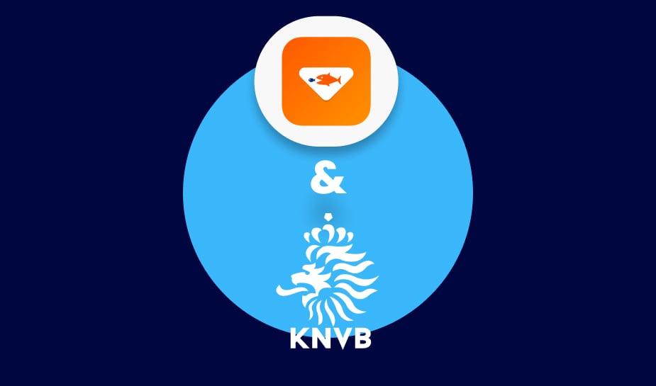 knvb-en-de-staatsloterij-verlengen-samenwerking-tot-2030