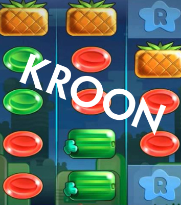 Kroon Casino