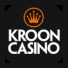Kroon Casino