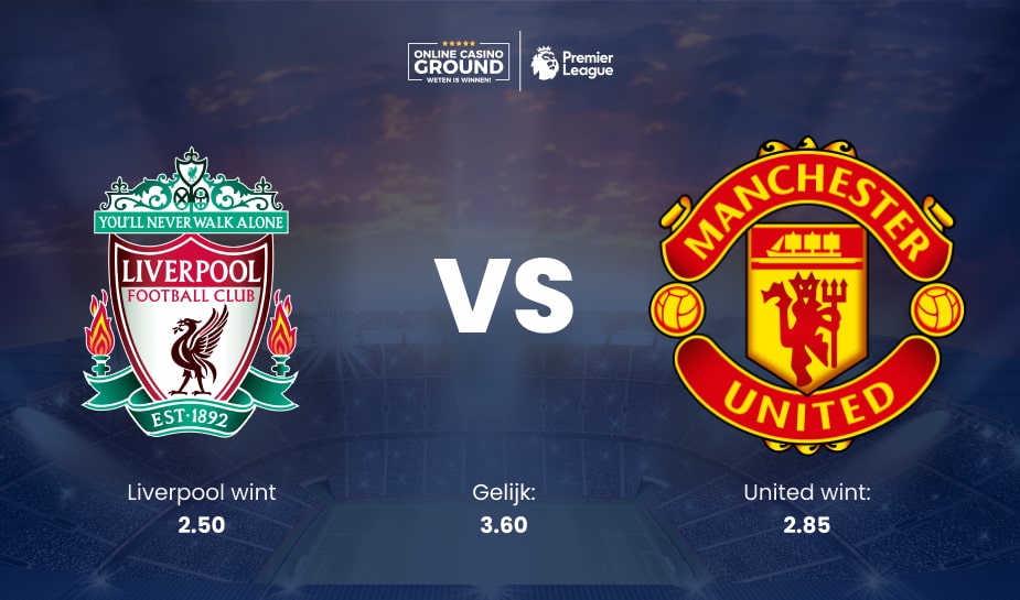 liverpool-manchester-united-is-de-wedstrijd-van-de-week-bij-betcity-nl