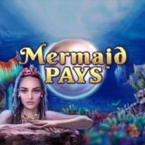 Mermaid pays logo