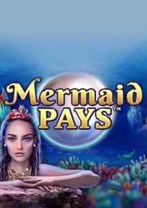 Mermaid Pays