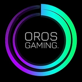 OROS Gaming