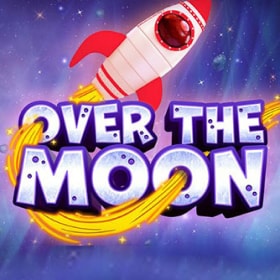 Over The Moon