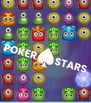 PokerStars