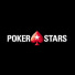 PokerStars