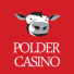 Polder Casino
