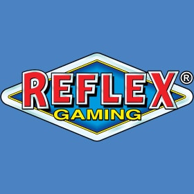 Reflex Gaming