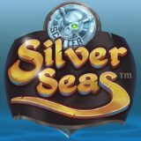 silver seas logo