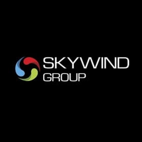 Skywind Group