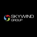 Skywind Group logo