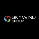Skywind Group logo