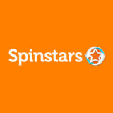 Spinstars logo