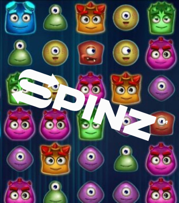 Spinz Casino