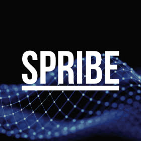 Spribe