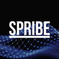 Spribe logo