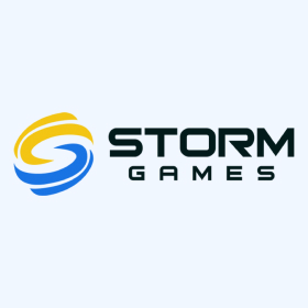 Storm Gaming
