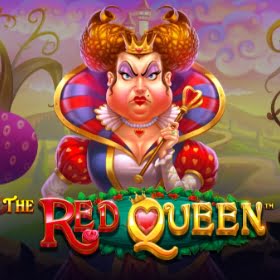 The Red Queen 