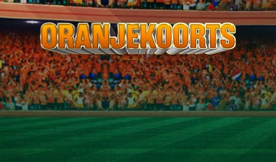 toto-casino-lanceert-de-oranjekoorts-promotie