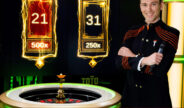 TOTO Casino lanceert de St. Patrick’s Day bonusactie