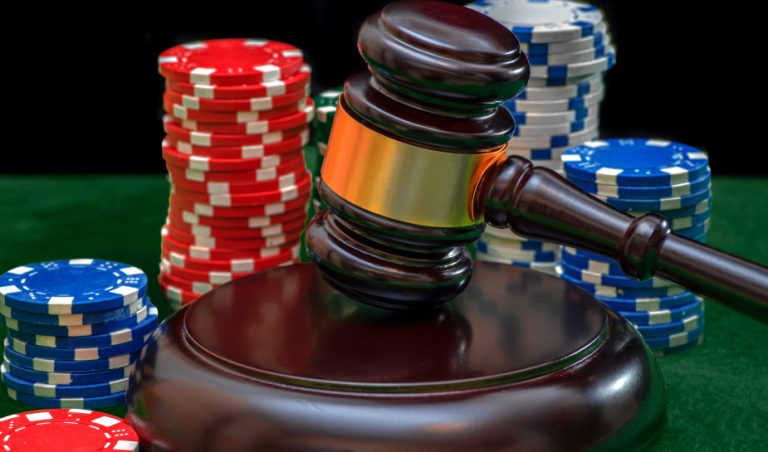 uk-gambling-commission-ukgc-legt-recordboete-op-aan-william-hill