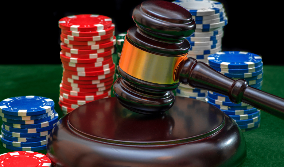 uk-gambling-commission-ukgc-legt-recordboete-op-aan-william-hill