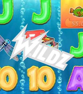 Wildz Casino