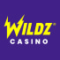 Wildz Casino