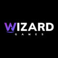 Wizard logo