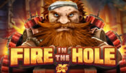 711 Casino lanceert nieuwe free spins promotie
