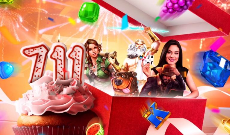 711-casino-viert-verjaardag-met-een-71100-euro-stortingsbonus