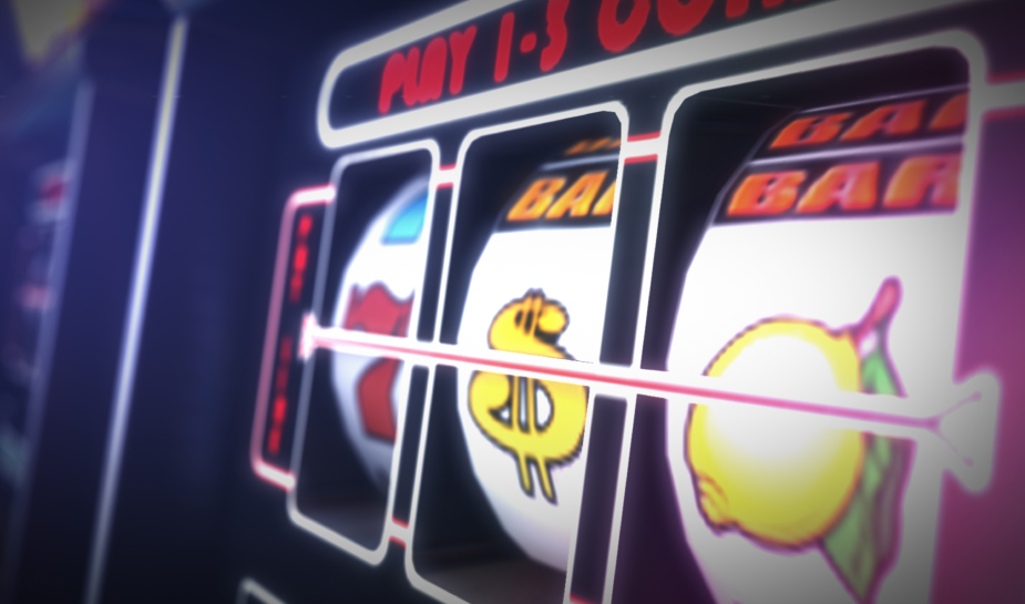 Amerikaanse speler wint 14 miljoen dollar op de Megabucks gokkast