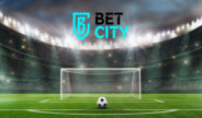 BetCity.nl lanceert de CL-doelpuntenmachines promotie