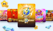 BetCity.nl lanceert een nieuw casinotoernooi