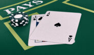 BetCity.nl lanceert het Live Casino Toernooi