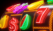 BetCity.nl lanceert het Stakelogic slot-toernooi